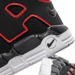 Nike Infant Air More Uptempo