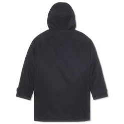 Nike Insulated Parka