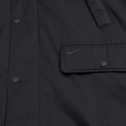 Nike Insulated Parka