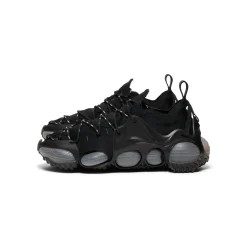 Nike ISPA Link Axis