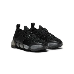 Nike ISPA Link Axis