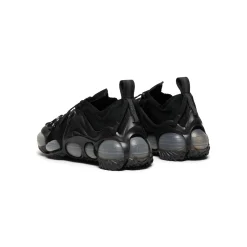 Nike ISPA Link Axis