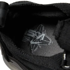 Nike ISPA Link Axis