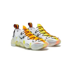 Nike ISPA Link AXIS