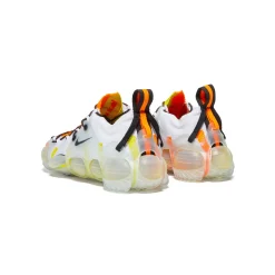 Nike ISPA Link AXIS
