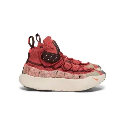 Nike ISPA Sense Flyknit