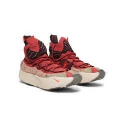 Nike ISPA Sense Flyknit
