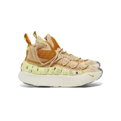 Nike ISPA Sense Flyknit