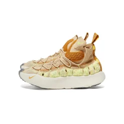 Nike ISPA Sense Flyknit