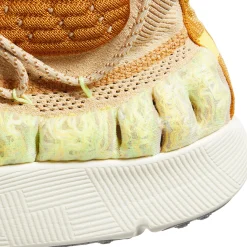 Nike ISPA Sense Flyknit
