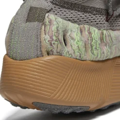 Nike ISPA Sense Flyknit