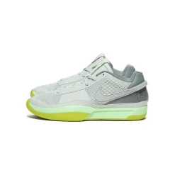 Nike Ja 1