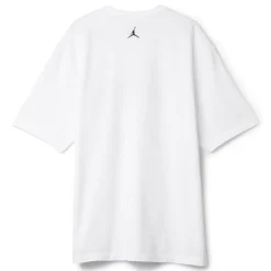 Nike Jordan Brand Jamming T-Shirt