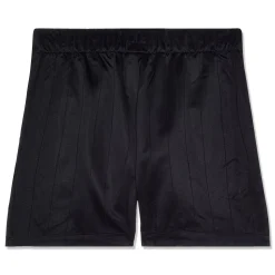 Nike Jordan Womens Heritage Lifestyle Short