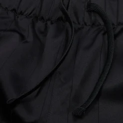Nike Jordan Womens Heritage Lifestyle Short