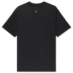 Nike Jordan Womens Sport Graphic T-Shirt