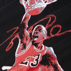 Nike Jordan Womens Sport Graphic T-Shirt