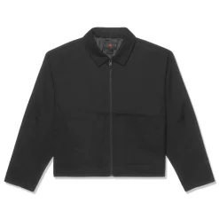 Nike Jordan x J Balvin Woven Jacket