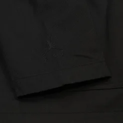 Nike Jordan x J Balvin Woven Jacket
