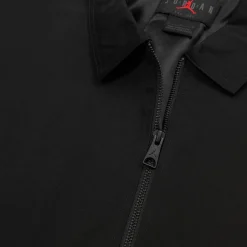 Nike Jordan x J Balvin Woven Jacket