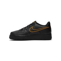 Nike Kids Air Force 1