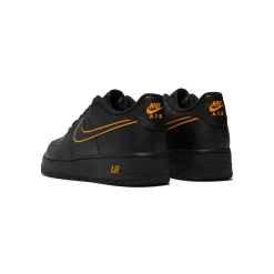 Nike Kids Air Force 1