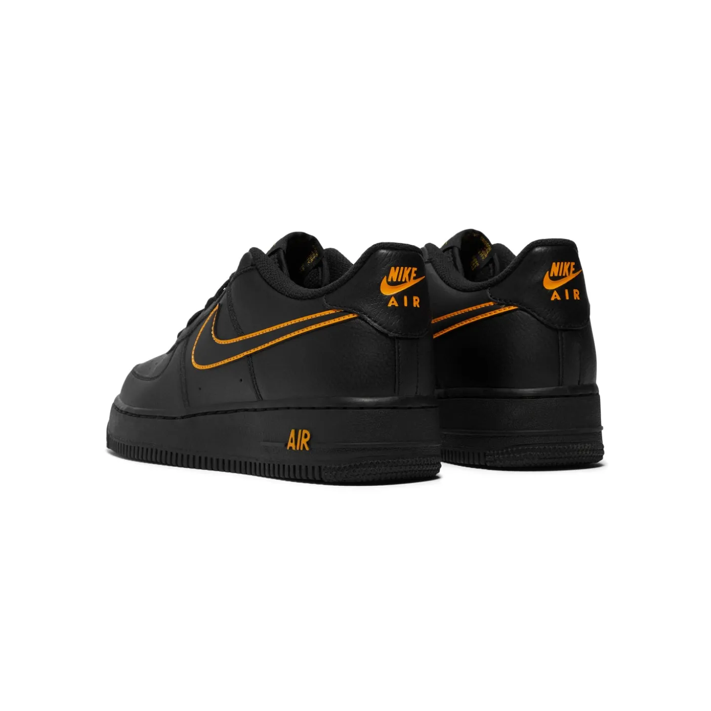 Nike Kids Air Force 1