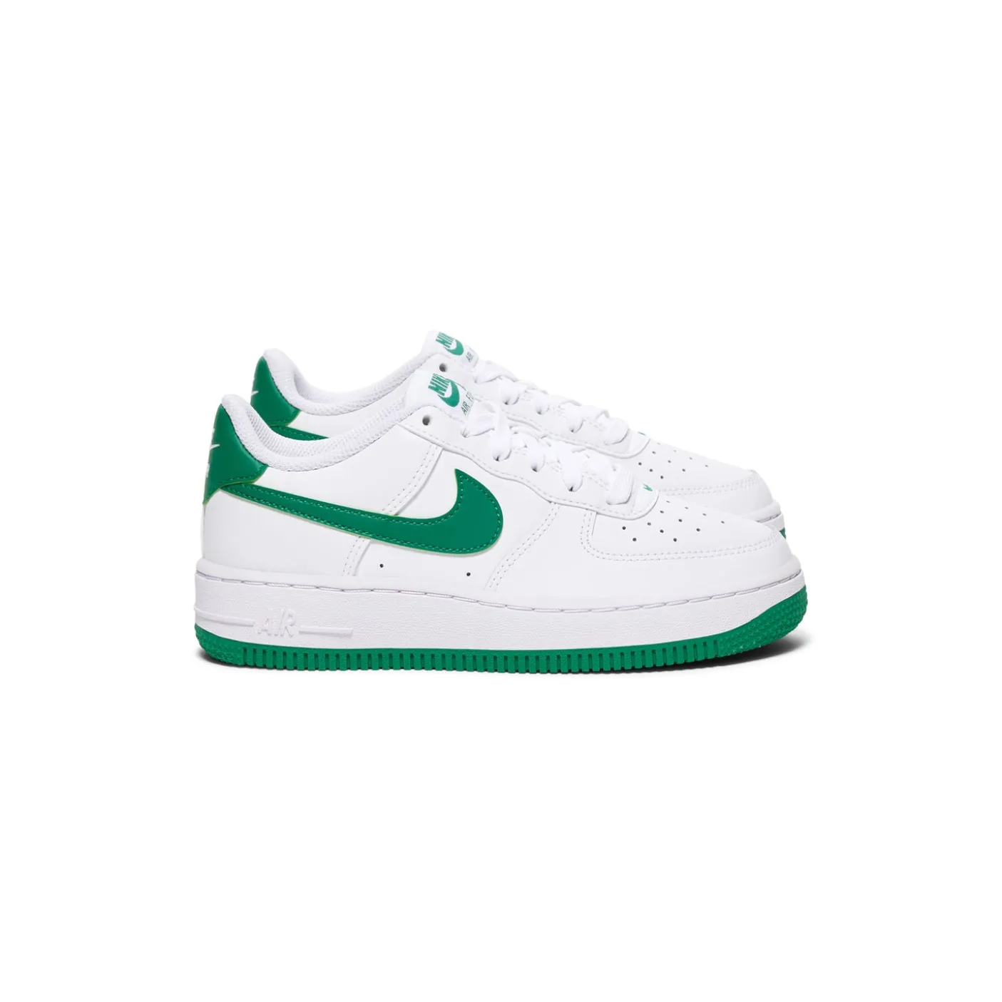 Nike Kids Air Force 1