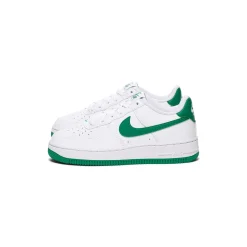 Nike Kids Air Force 1