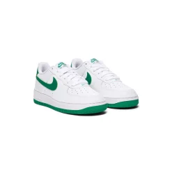 Nike Kids Air Force 1