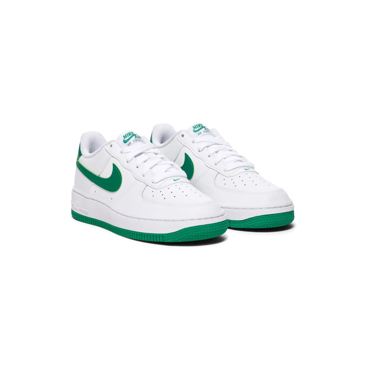 Nike Kids Air Force 1