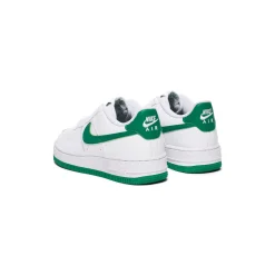 Nike Kids Air Force 1