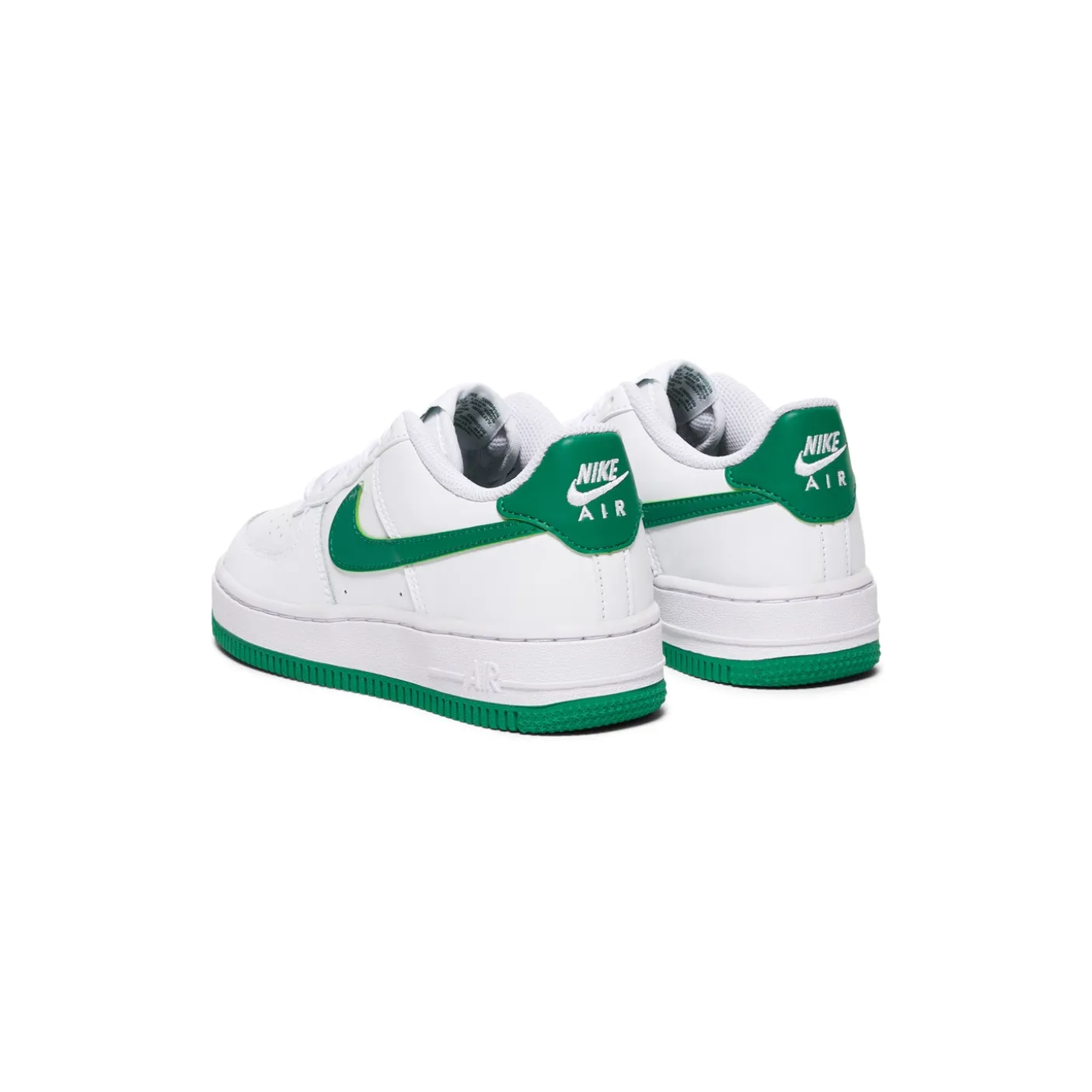 Nike Kids Air Force 1