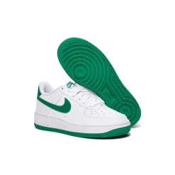 Nike Kids Air Force 1