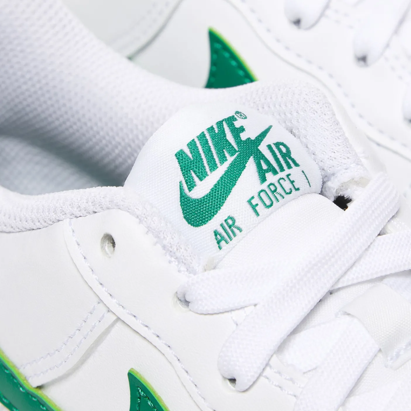 Nike Kids Air Force 1