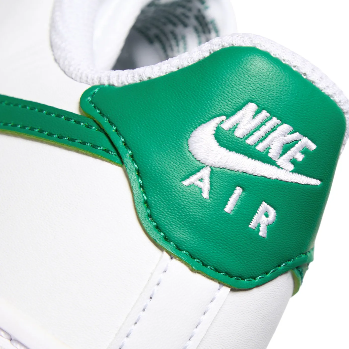 Nike Kids Air Force 1
