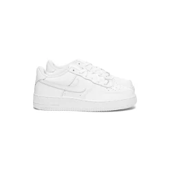 Nike Kids Air Force 1