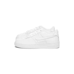 Nike Kids Air Force 1