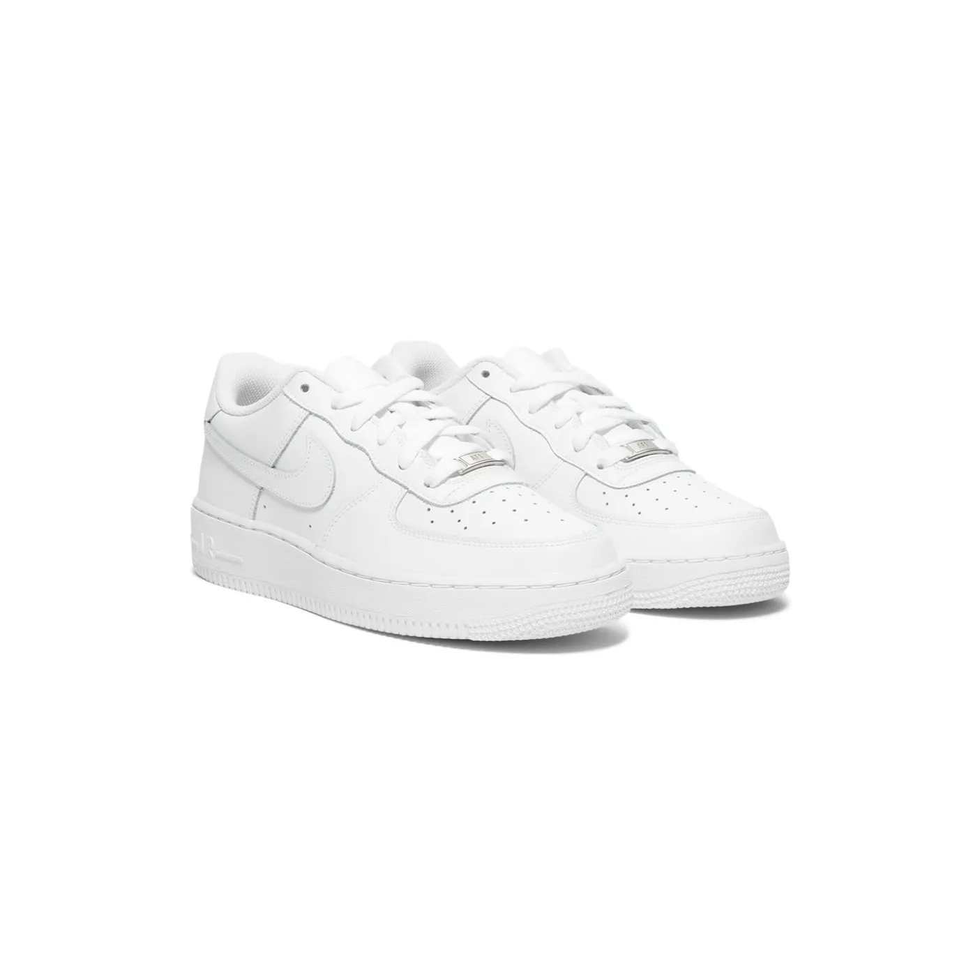 Nike Kids Air Force 1