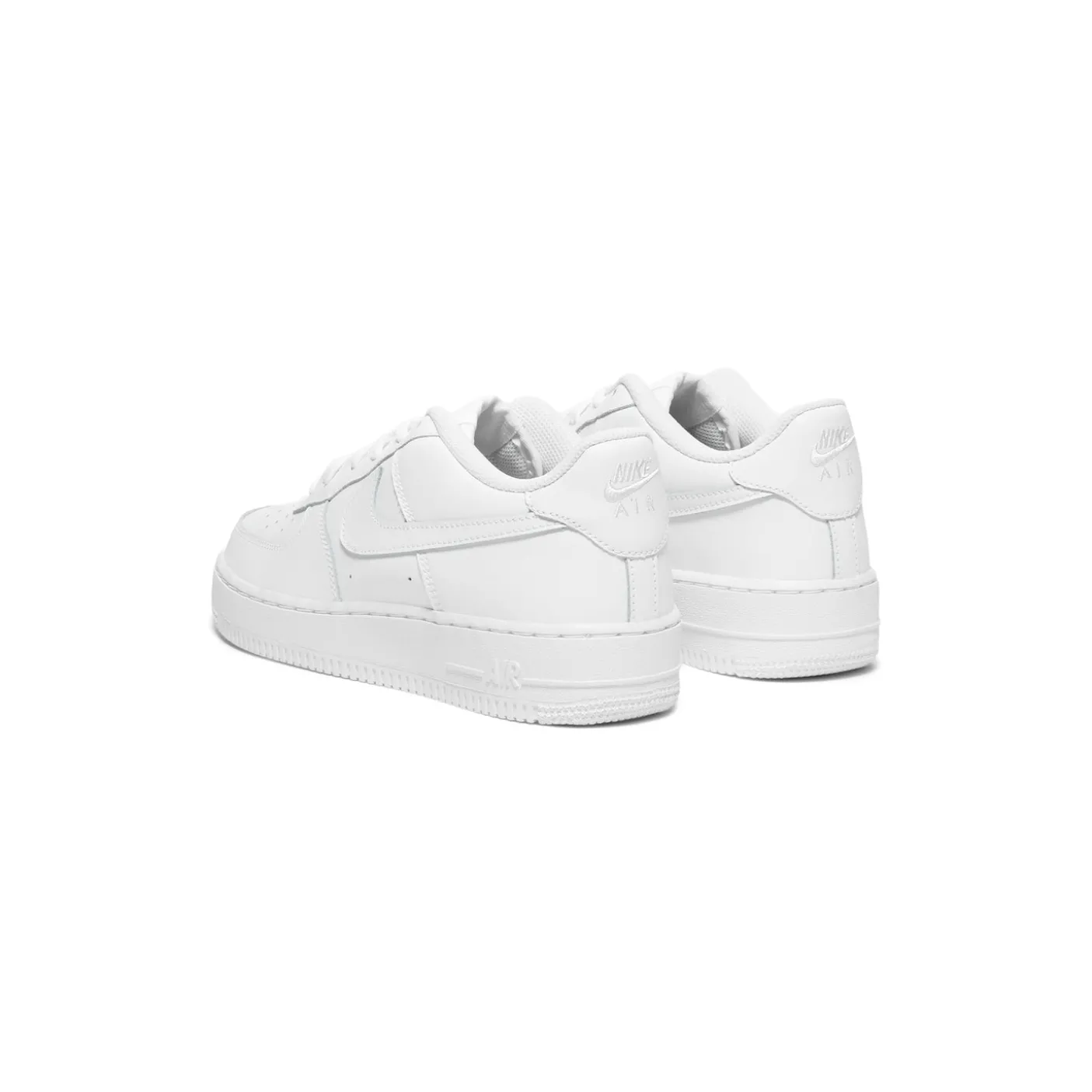 Nike Kids Air Force 1