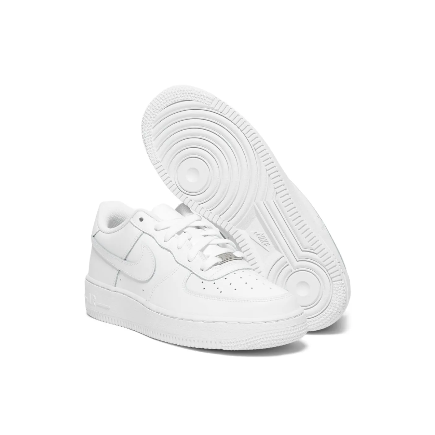Nike Kids Air Force 1