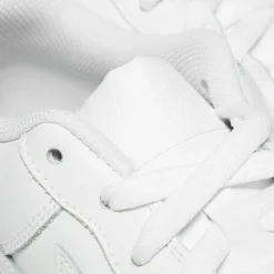 Nike Kids Air Force 1