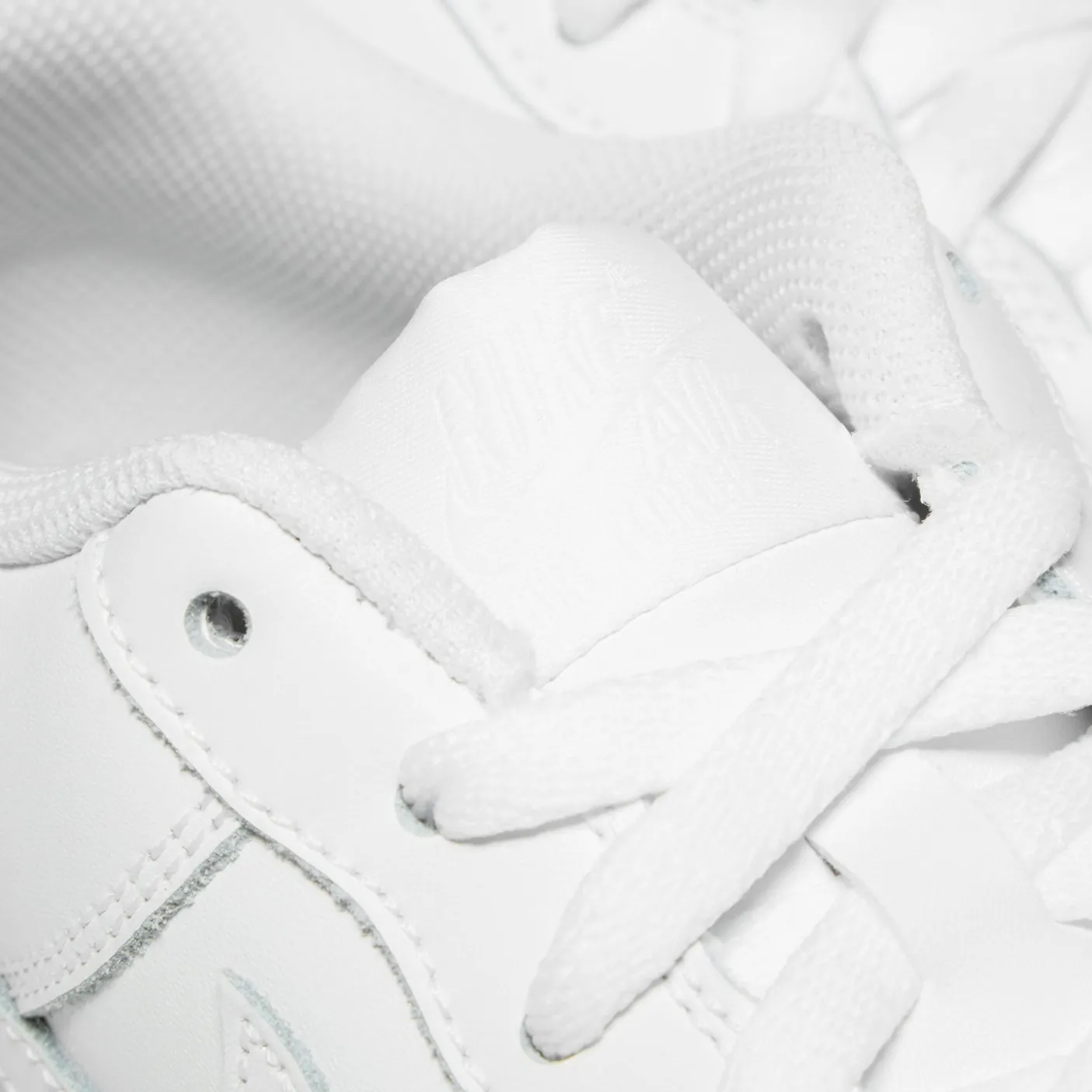 Nike Kids Air Force 1