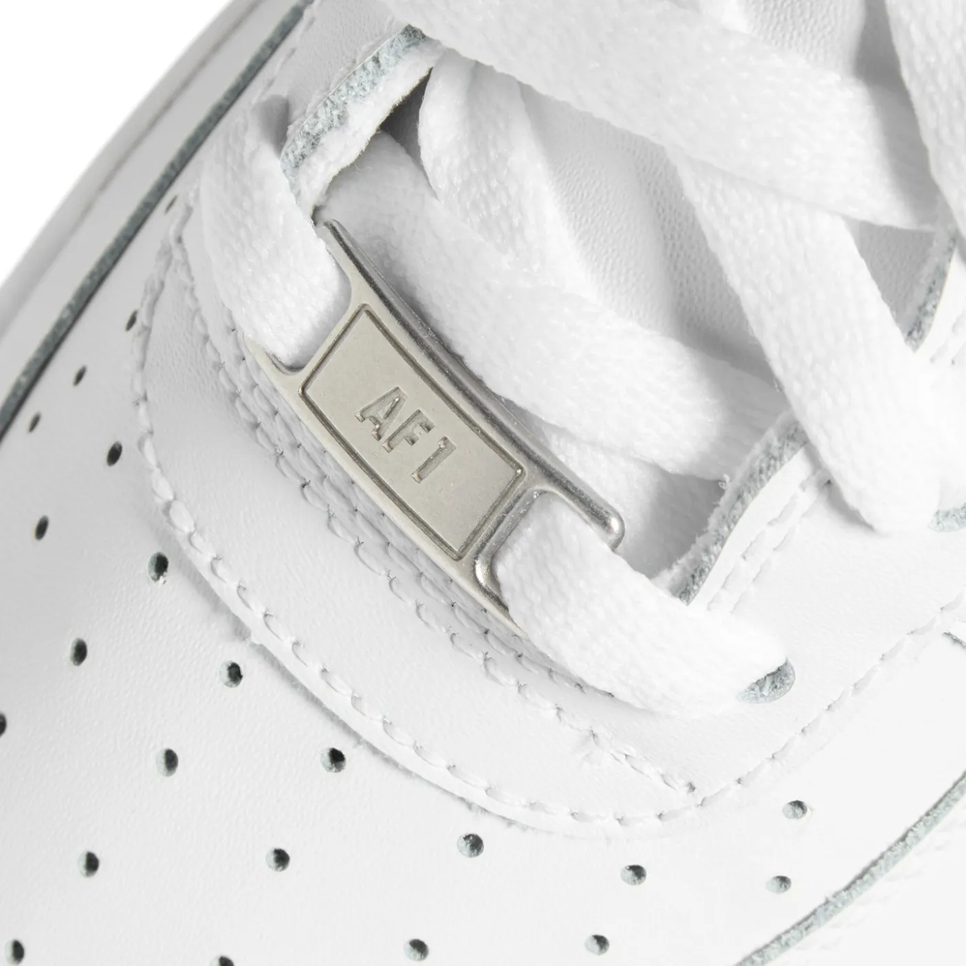 Nike Kids Air Force 1