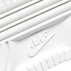 Nike Kids Air Force 1