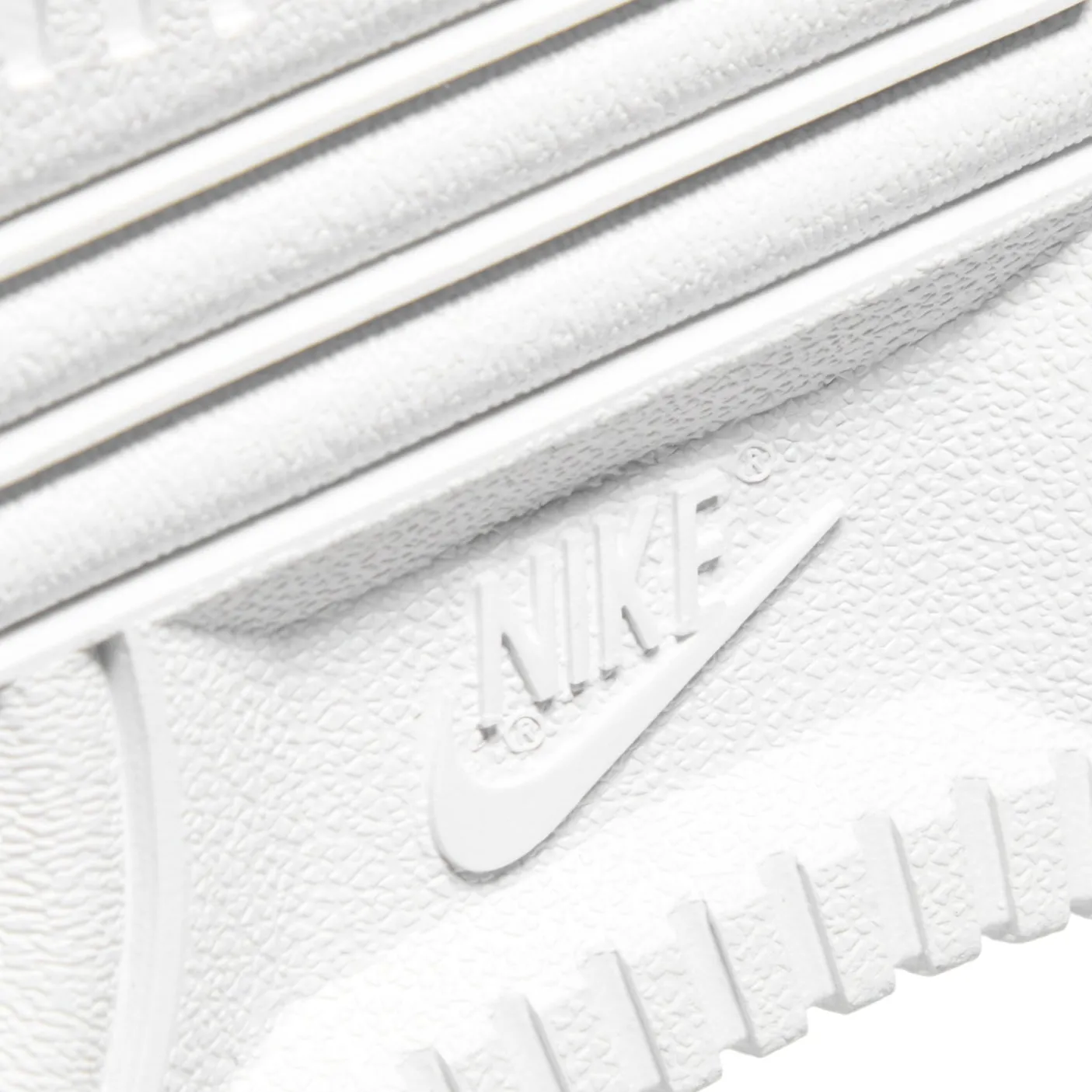 Nike Kids Air Force 1