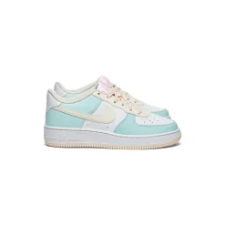 Nike Kids Air Force 1