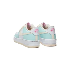 Nike Kids Air Force 1
