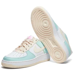 Nike Kids Air Force 1