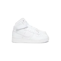 Nike Kids Air Force 1 High LE